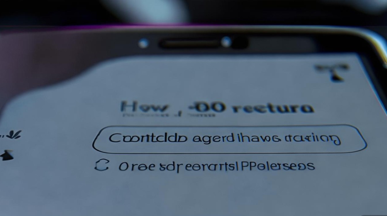 华为手机设置密码后，如何彻底取消密码？