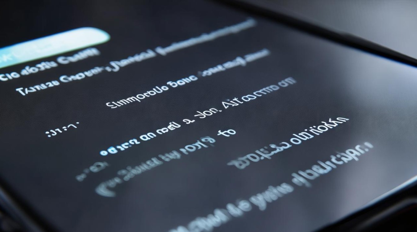 华为手机设置密码后，如何彻底取消密码？