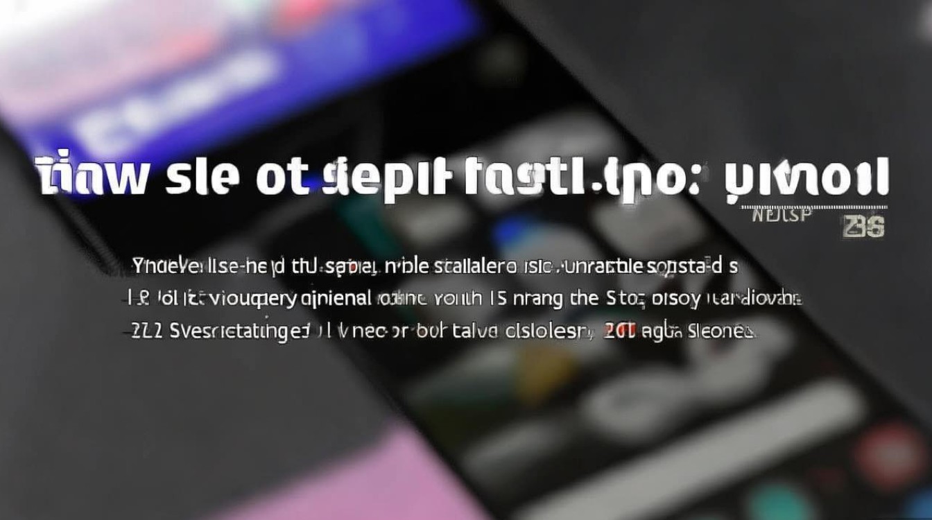 vivo S5手机怎么设置呼叫等待?详细步骤教你怎么操作。