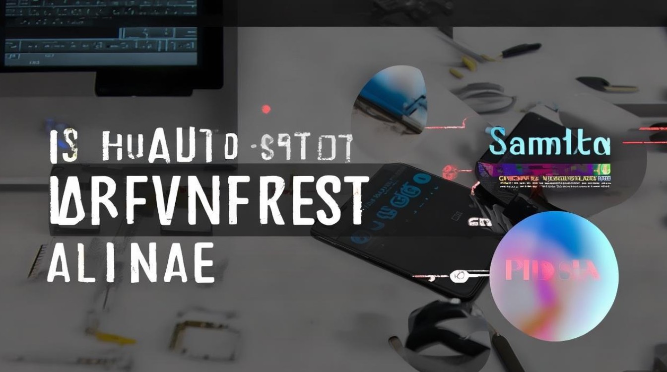 三星Note9美版如何安全一键root？