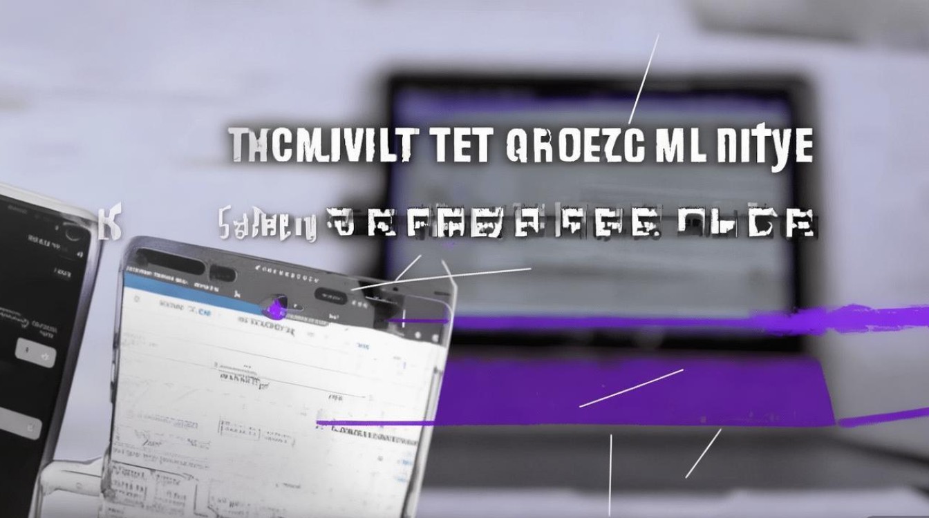 三星Note9美版如何安全一键root？