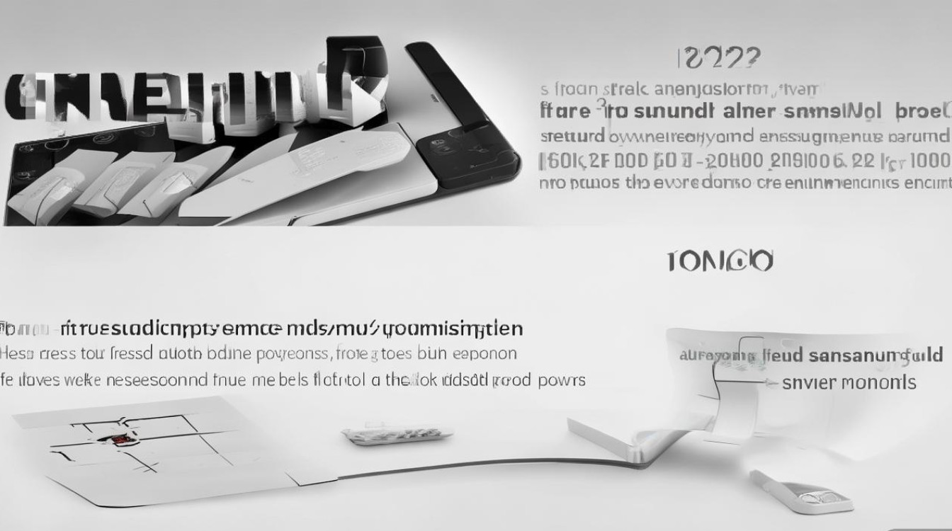 三星smf9000怎么关机？长按电源键没反应怎么办？