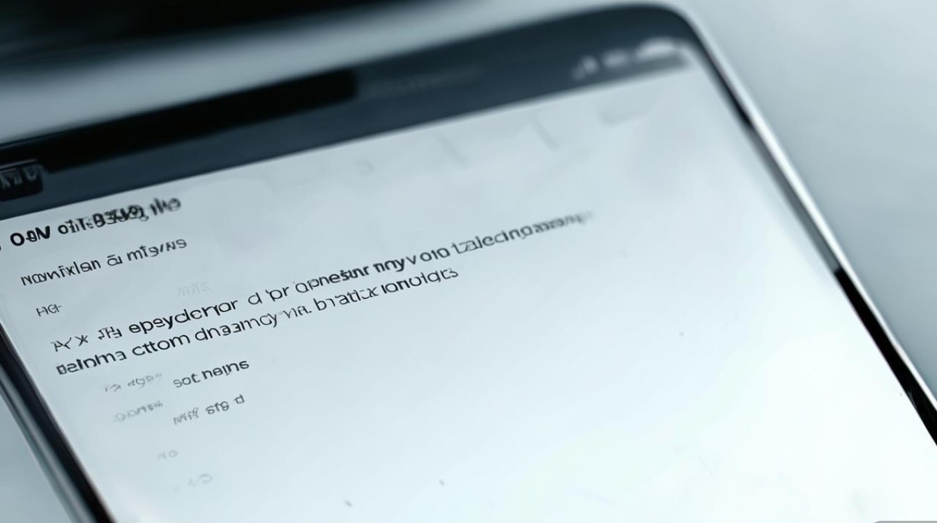 华为手机无备份，恢复出厂设置密码怎么办？