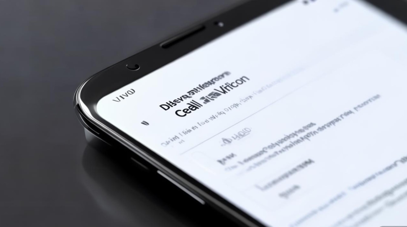 Vivo NEX3通话接通总震动？怎么彻底关闭？