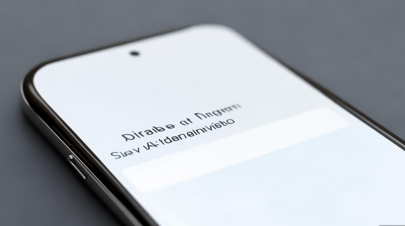 Vivo NEX3通话接通总震动？怎么彻底关闭？