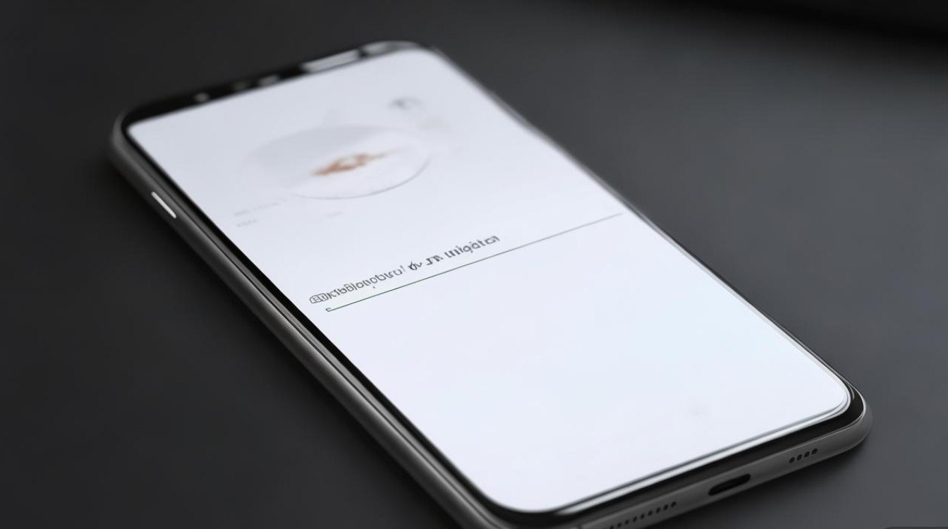 Vivo NEX3通话接通总震动？怎么彻底关闭？
