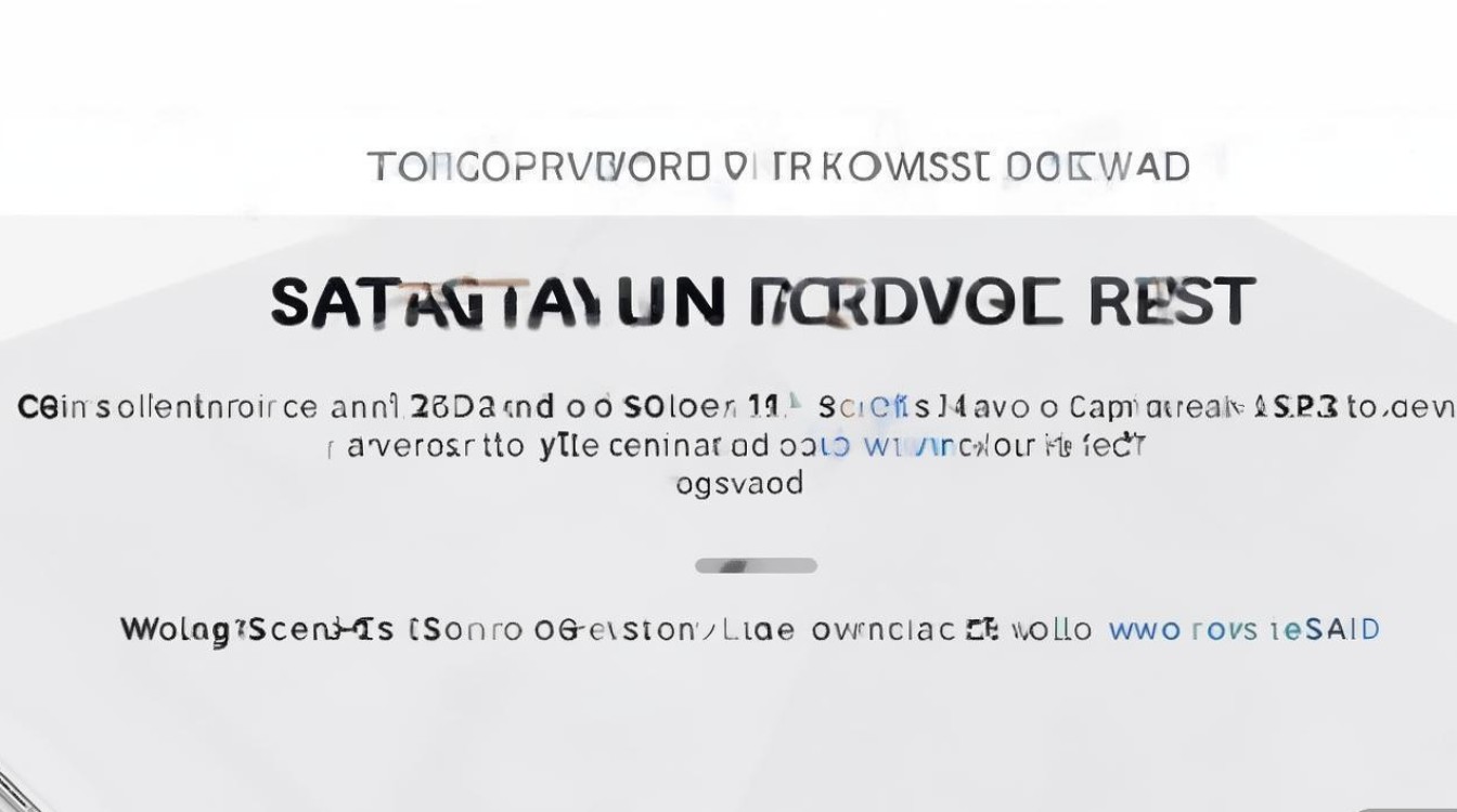 OPPO手机密码忘了怎么改？解锁后重置密码教程