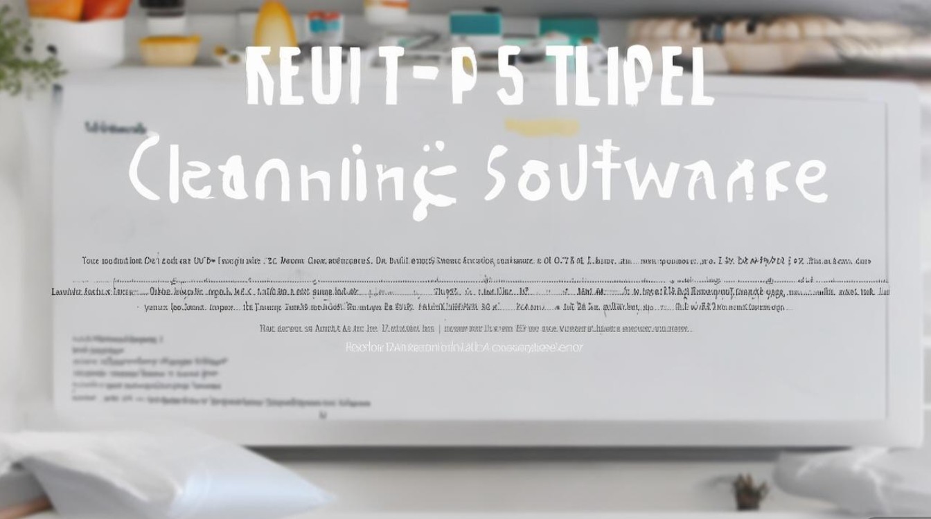 vivonex清理软件数据教程在哪?彻底删除不留痕方法?