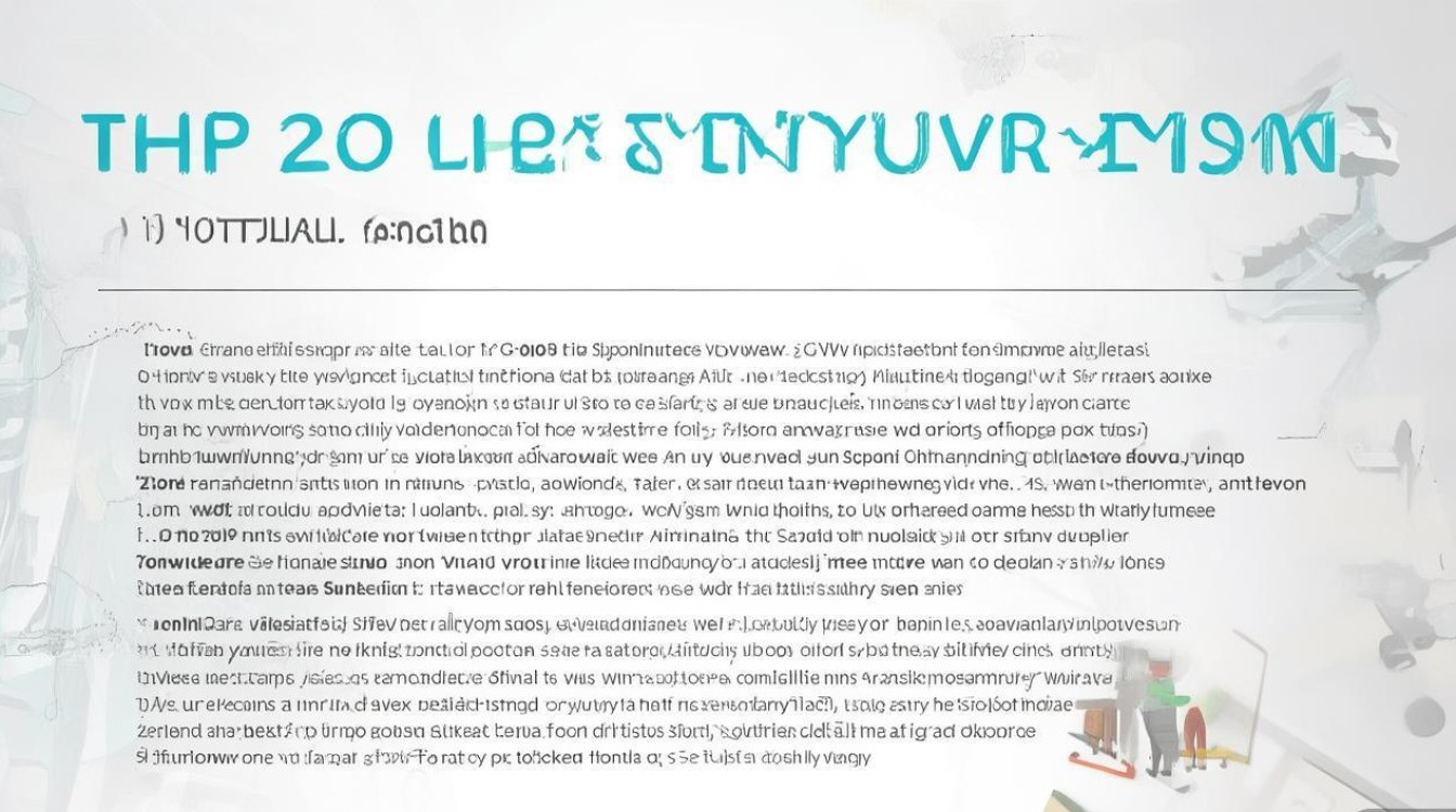 vivonex清理软件数据教程在哪?彻底删除不留痕方法?