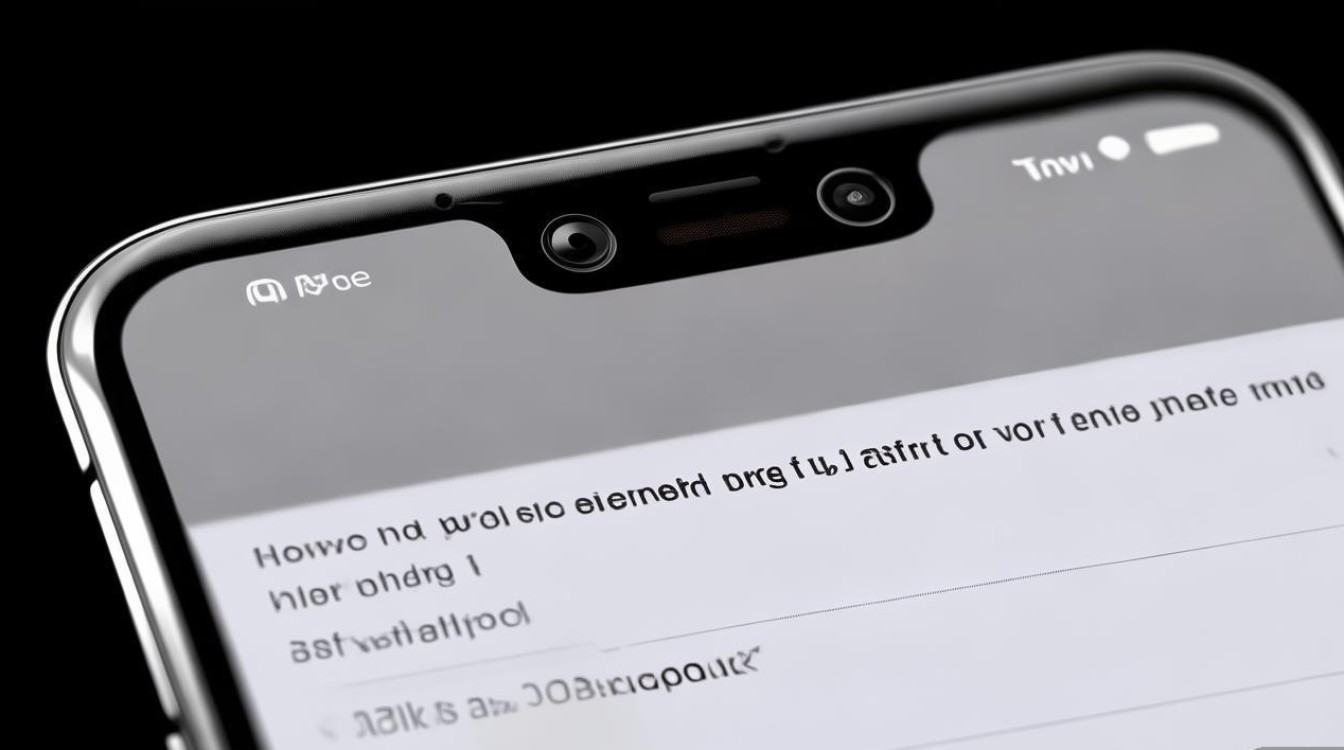 华为手机情景智能路况怎么关闭？求具体步骤！