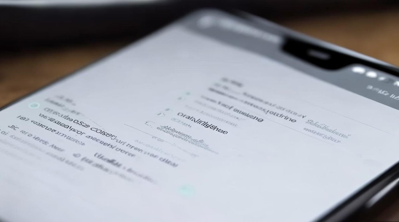 华为手机情景智能路况怎么关闭？求具体步骤！