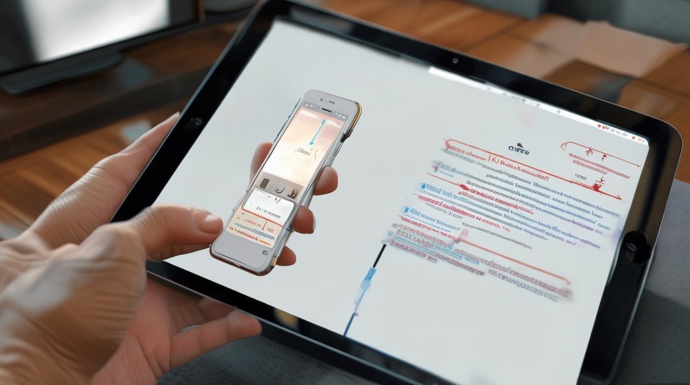 oppo手机与电视连接不上怎么办？有线无线方法详解