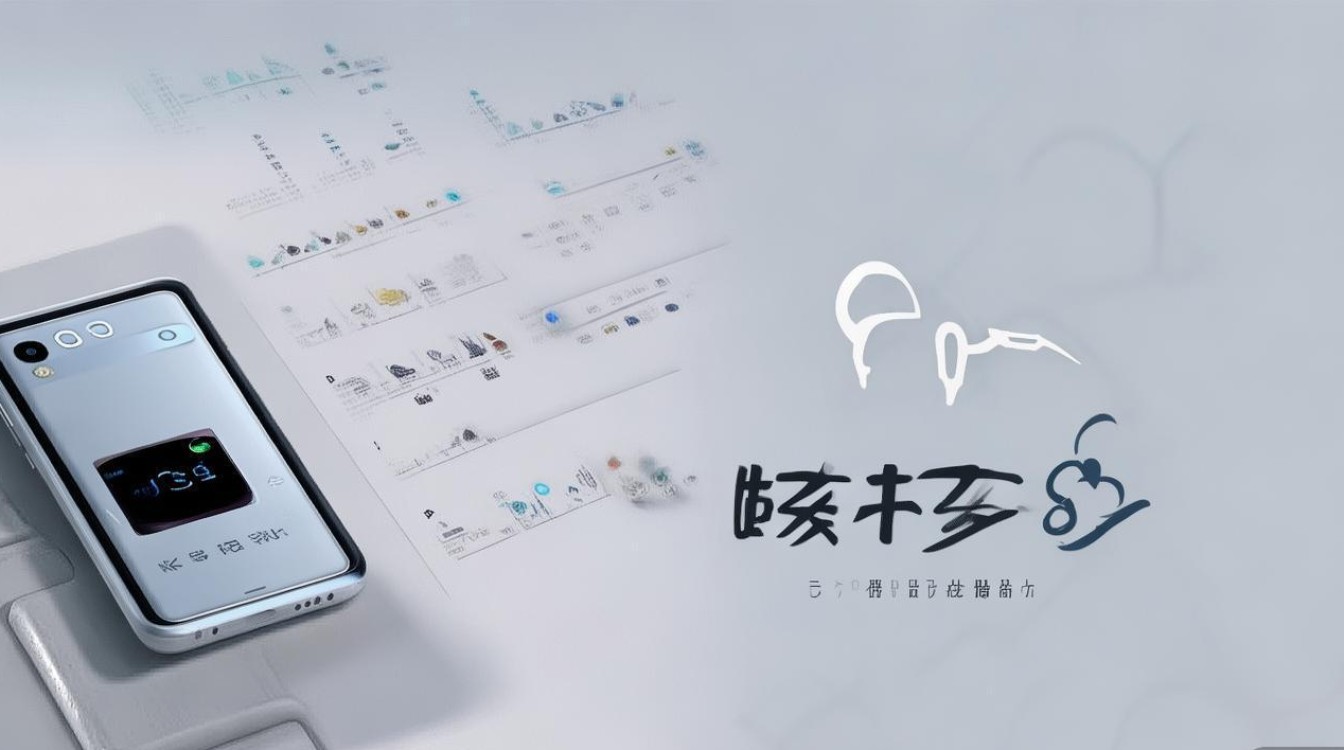 iqoo8预售怎么抢？性能到底怎么样？