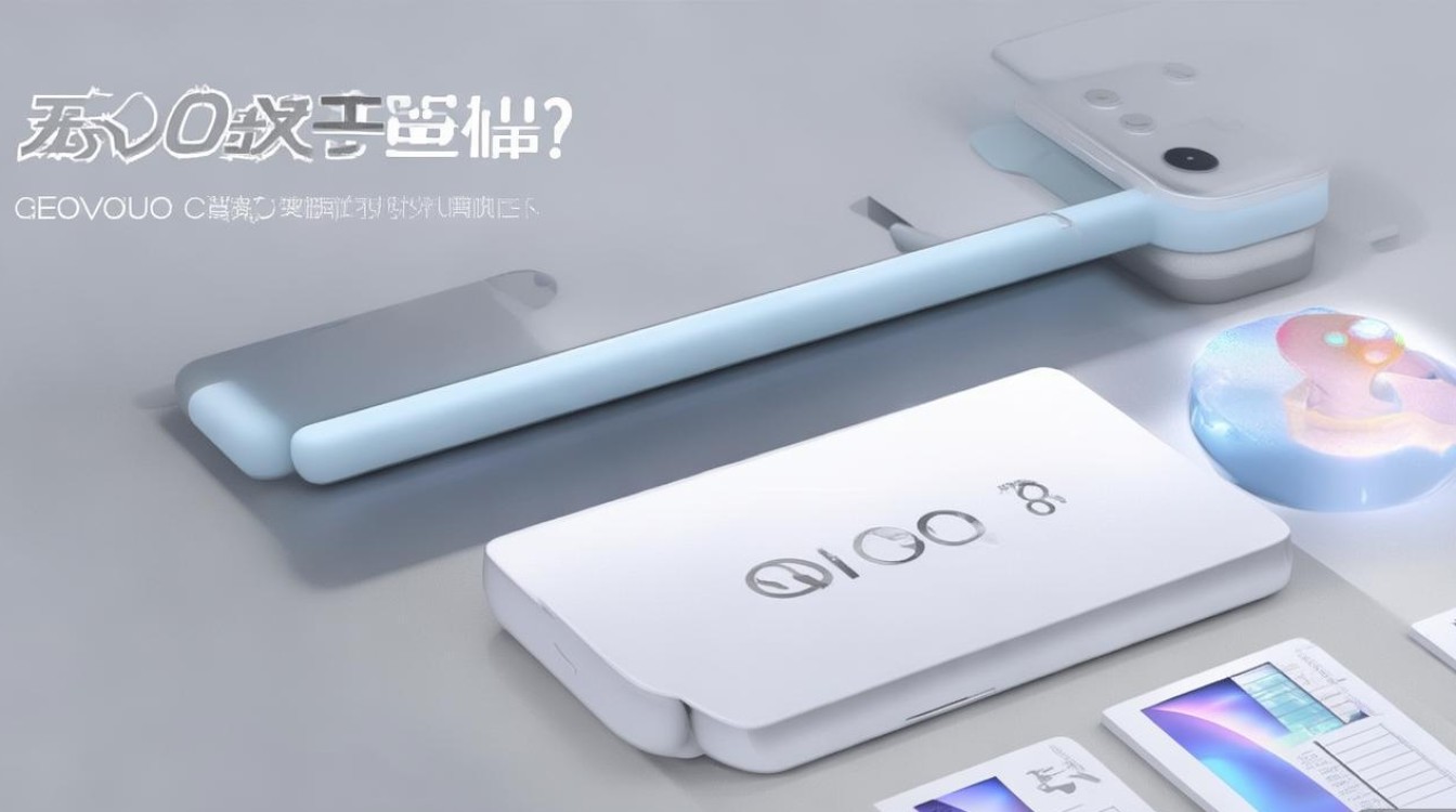 iqoo8预售怎么抢？性能到底怎么样？