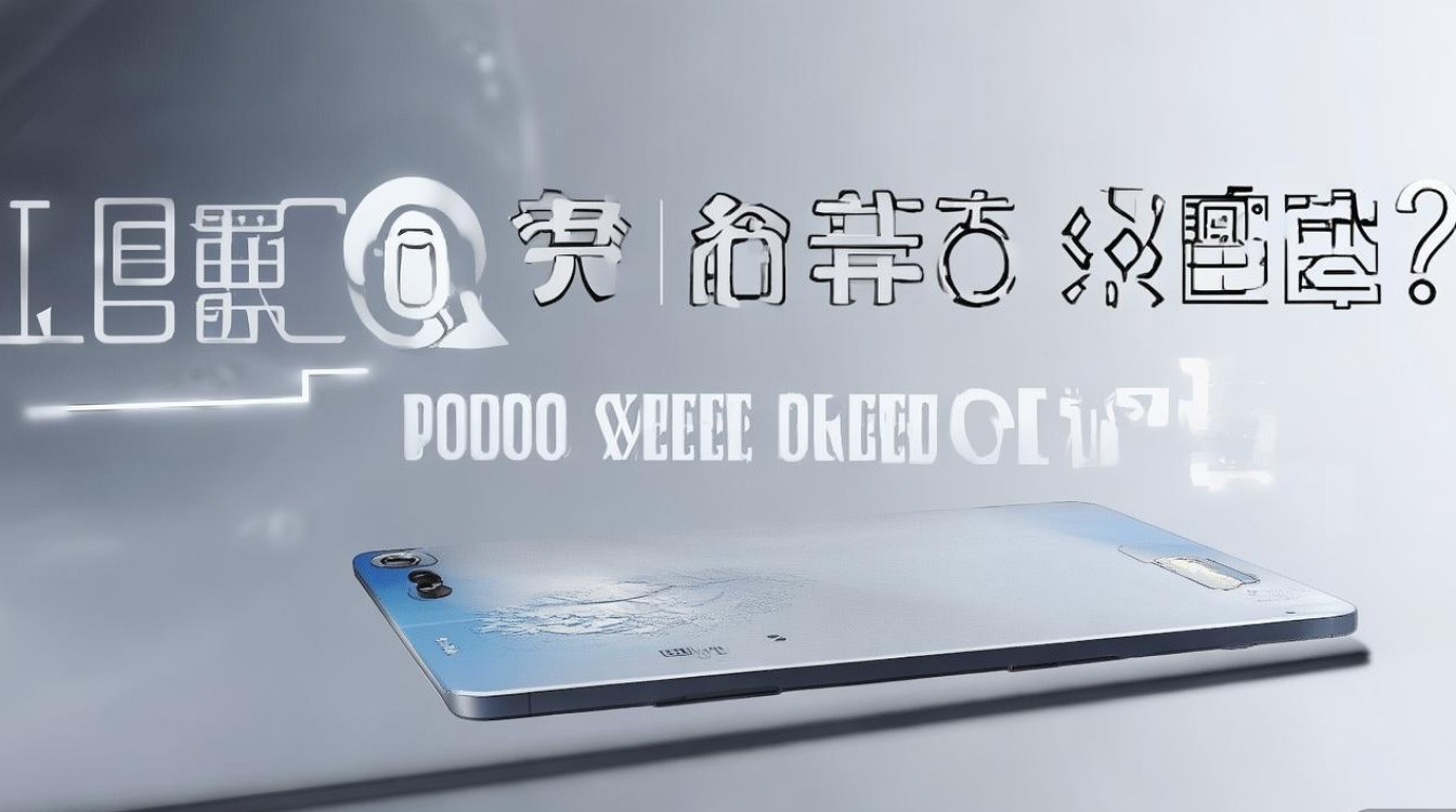 iqoo8预售怎么抢？性能到底怎么样？