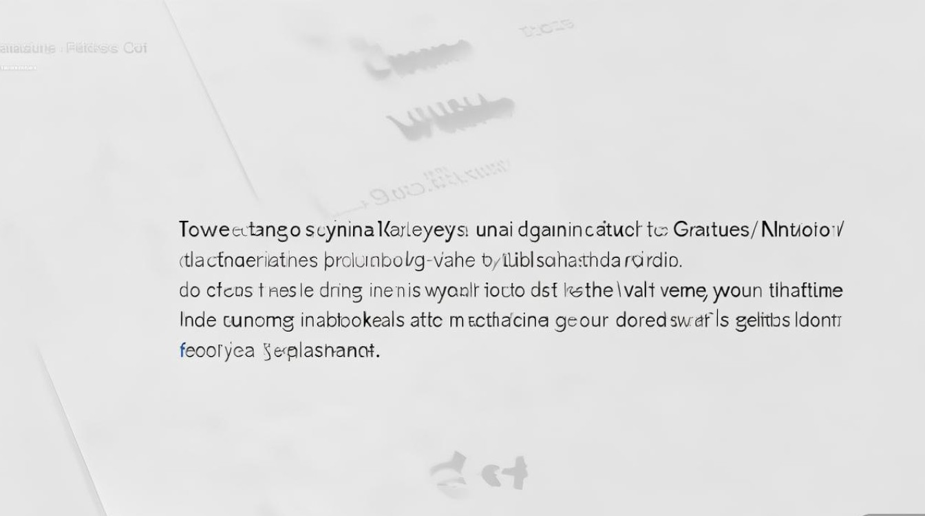 三星A90怎么把虚拟键改成手势导航？设置方法详解