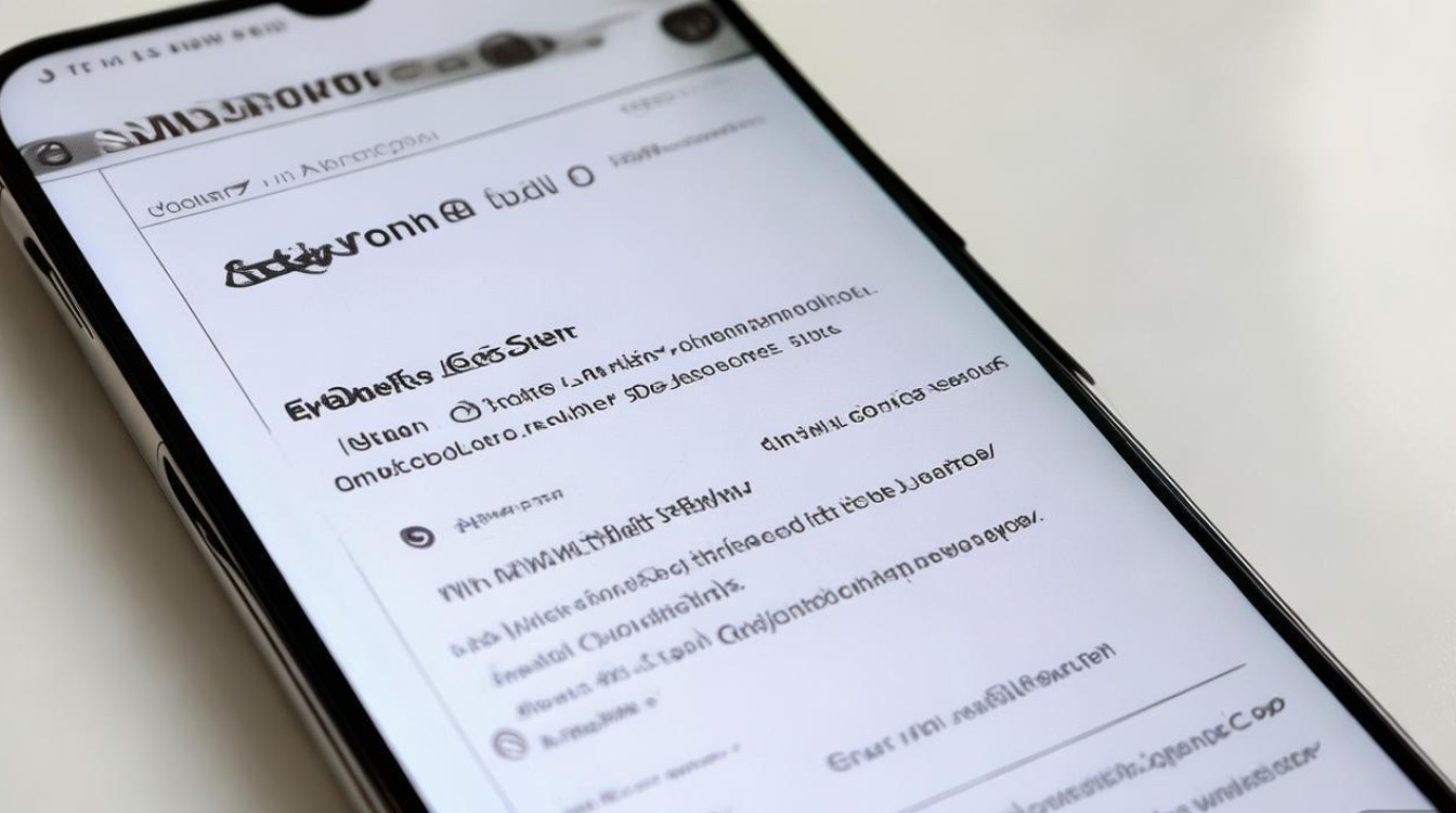 三星a90 5g手机怎么激活？新手必看的详细步骤与图文教程全攻略