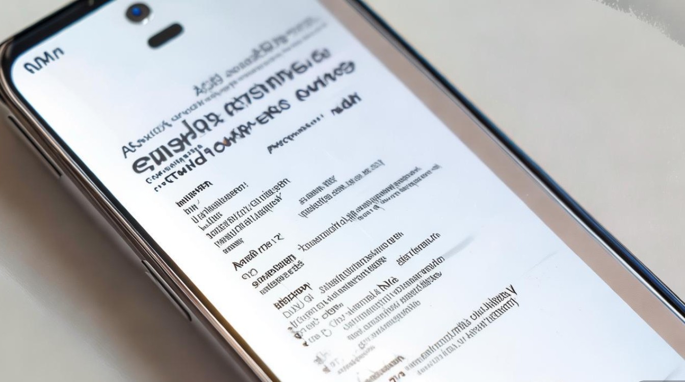 三星a90 5g手机怎么激活？新手必看的详细步骤与图文教程全攻略