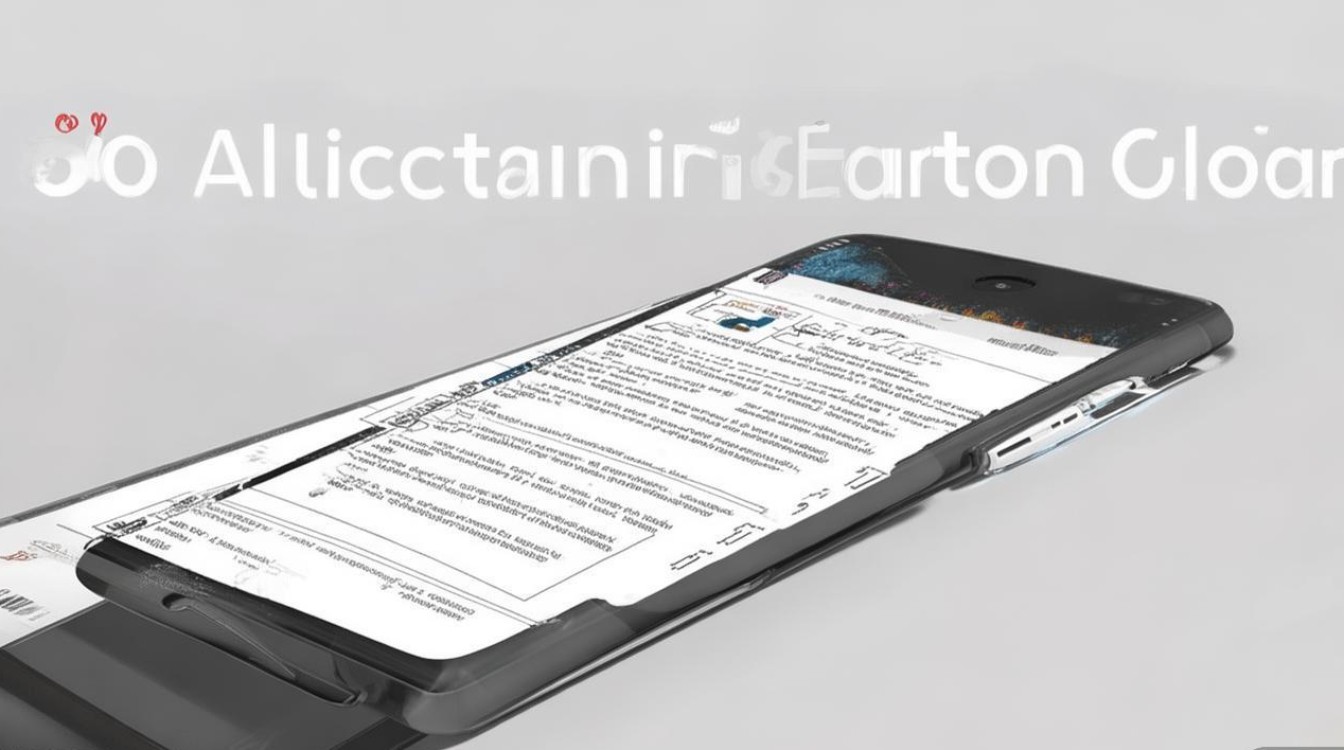 三星a90 5g手机怎么激活？新手必看的详细步骤与图文教程全攻略