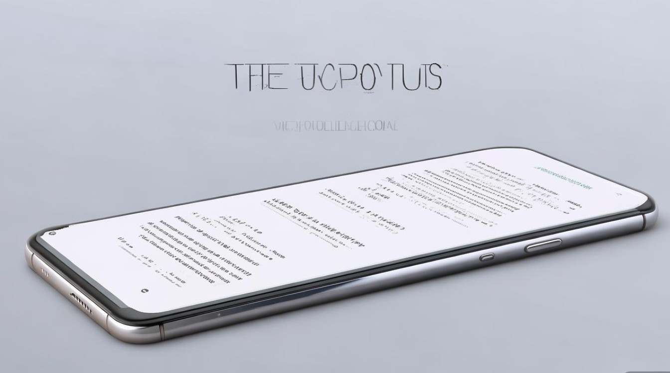 vivo iQOO验机步骤有哪些?新手必看指南