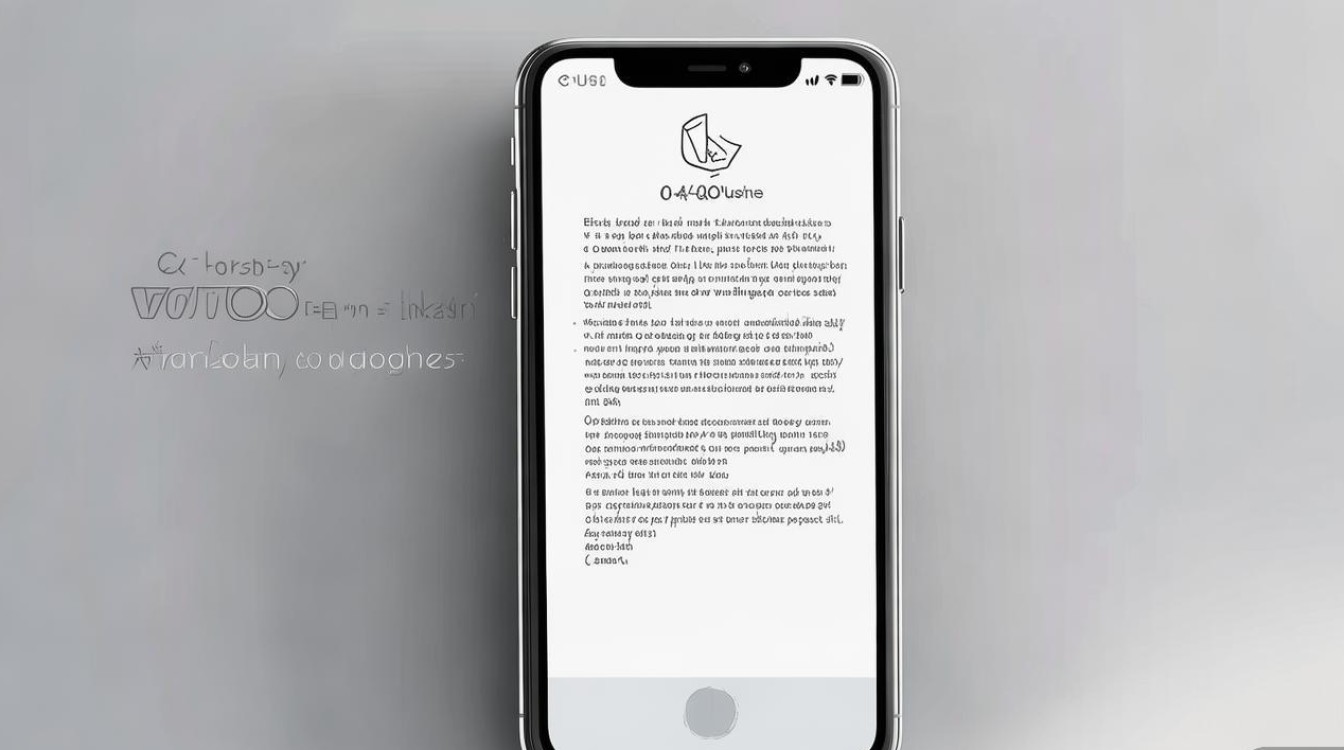 vivo iQOO验机步骤有哪些?新手必看指南