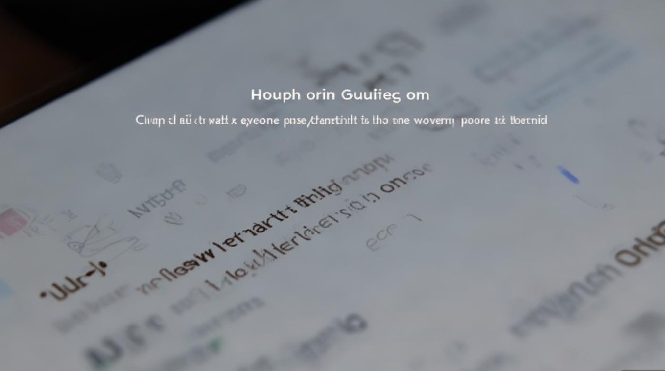 华为手机启动不了怎么办？手机开不了机怎么解决？