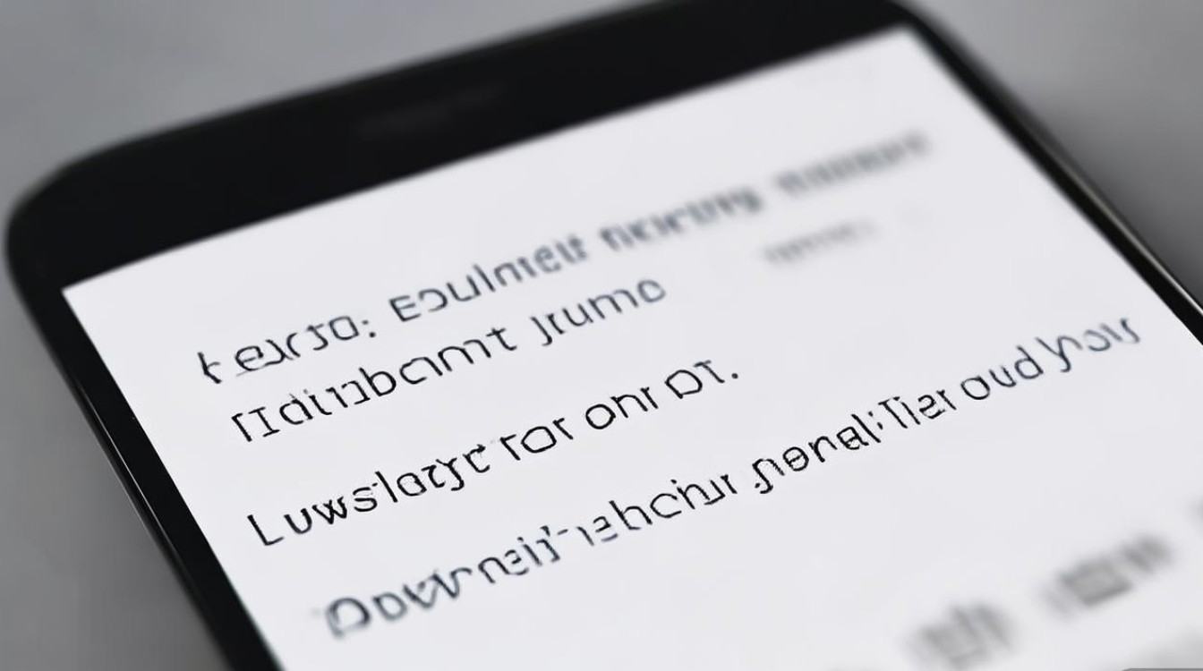 华为手机启动不了怎么办？手机开不了机怎么解决？