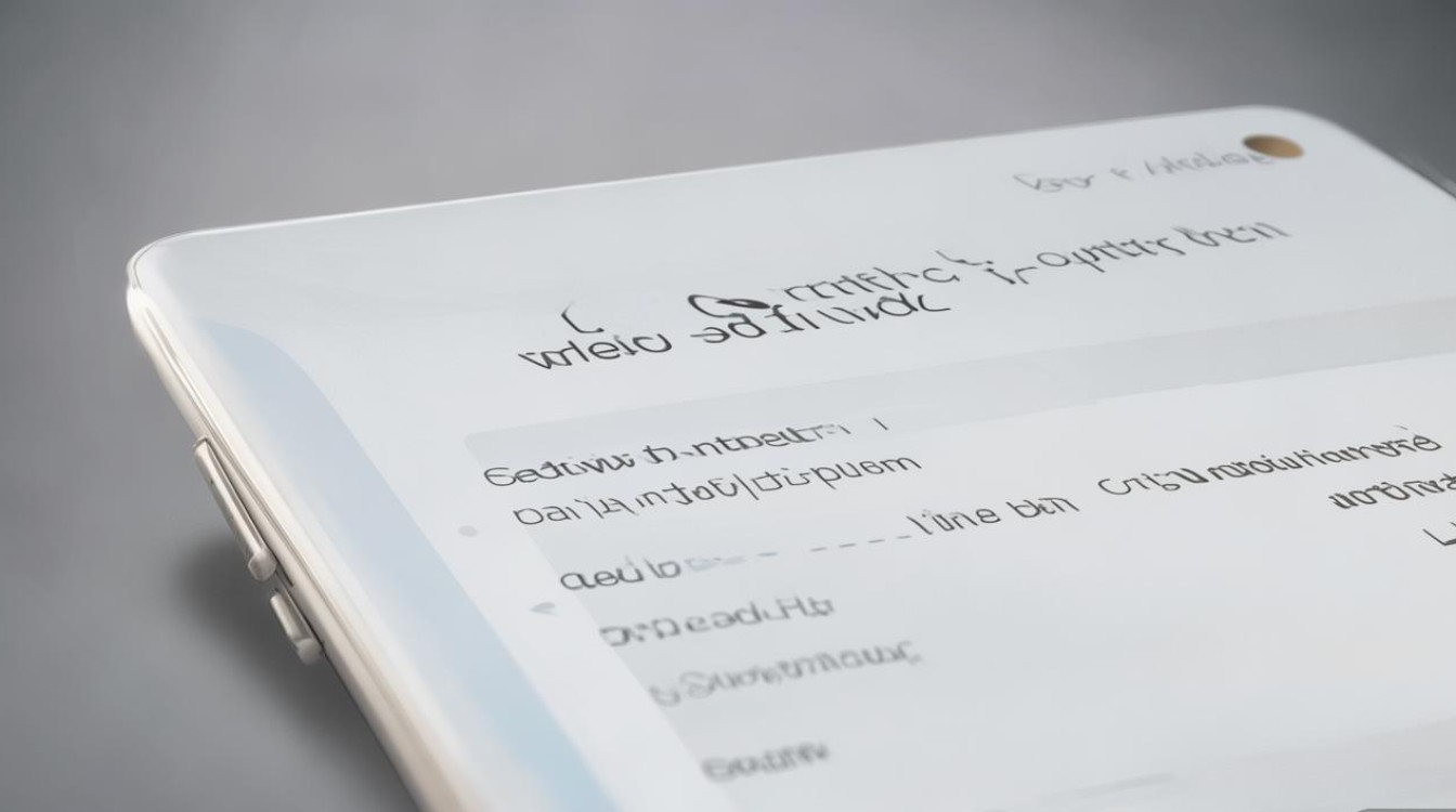 华为手机启动不了怎么办？手机开不了机怎么解决？