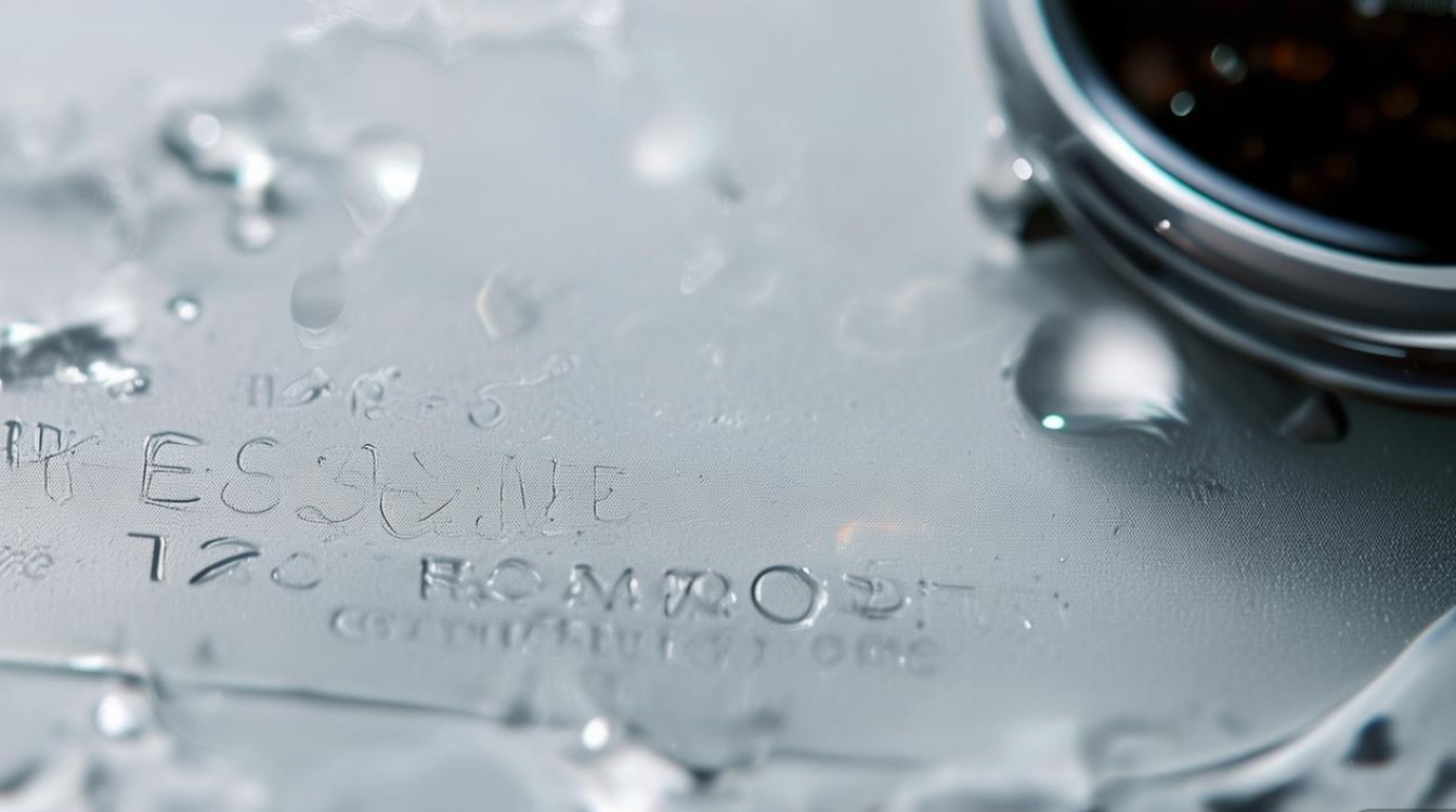 华为儿童手表4pro防水深度多少？日常使用能防泼溅吗？