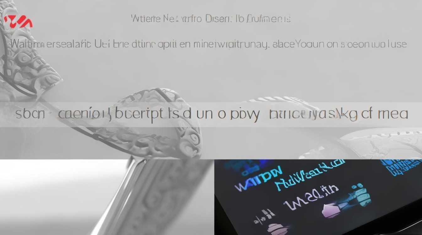 华为儿童手表4pro防水深度多少？日常使用能防泼溅吗？