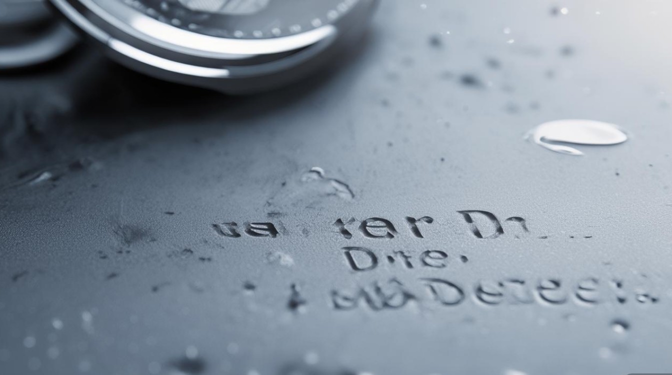 华为儿童手表4pro防水深度多少？日常使用能防泼溅吗？