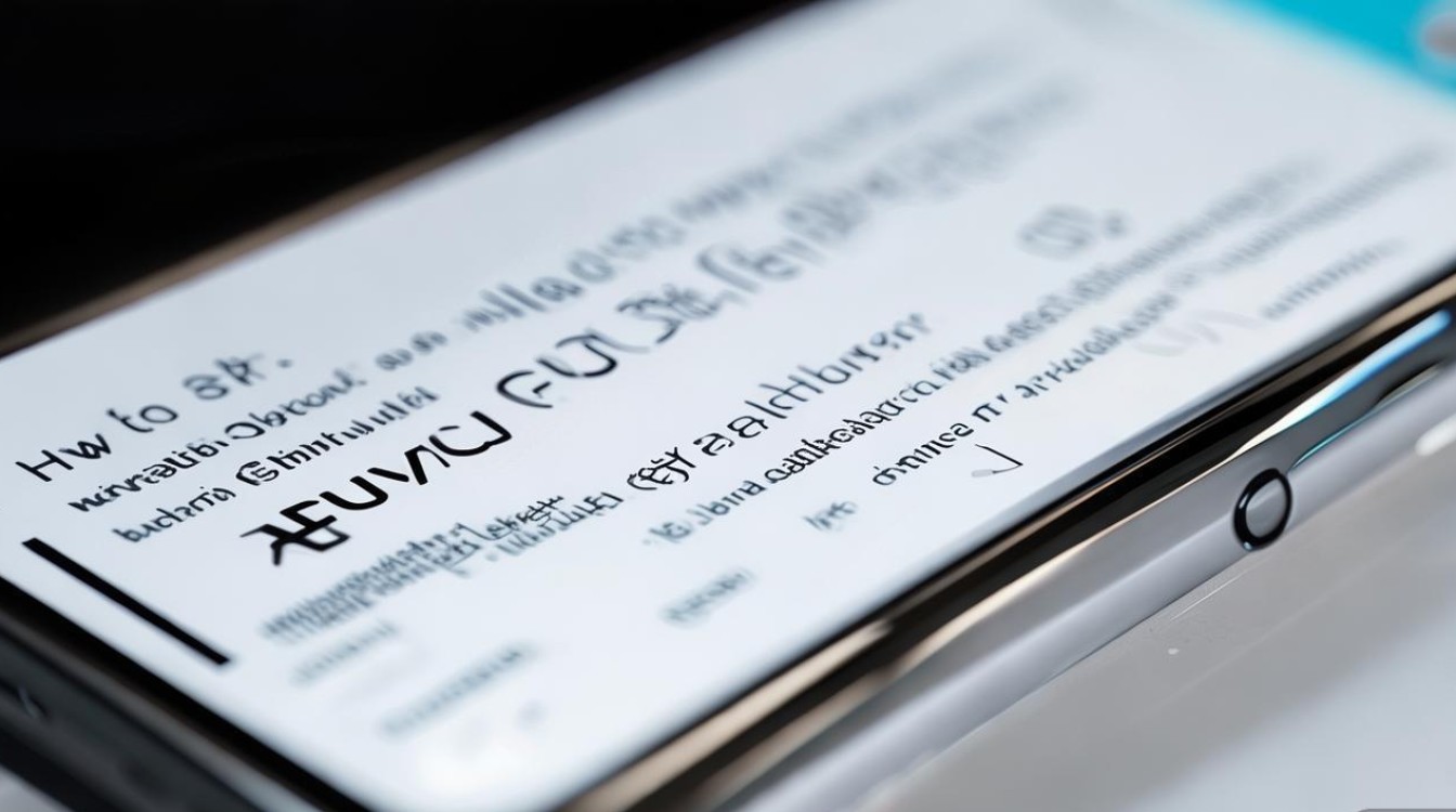 苹果手机怎么手动把信号从5G改成4G网络？