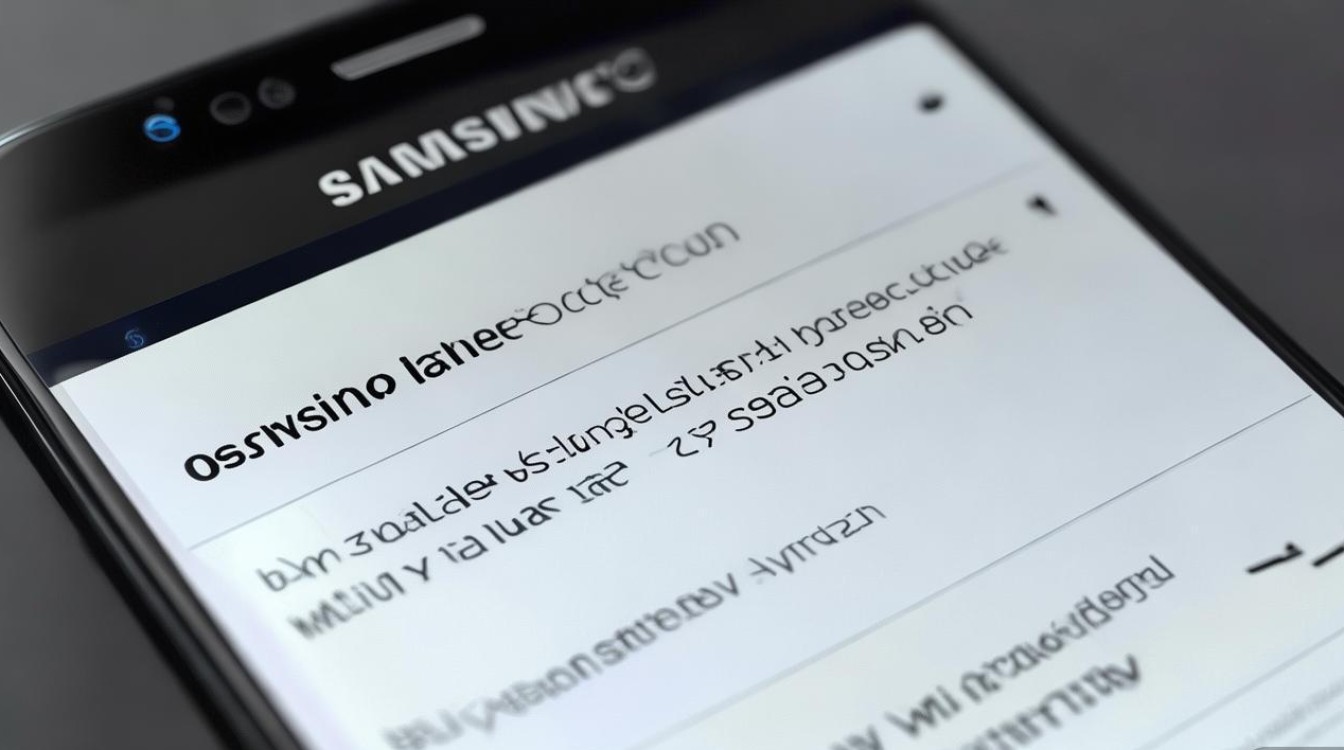 三星C9手机后台运行怎么设置才省电不卡顿？