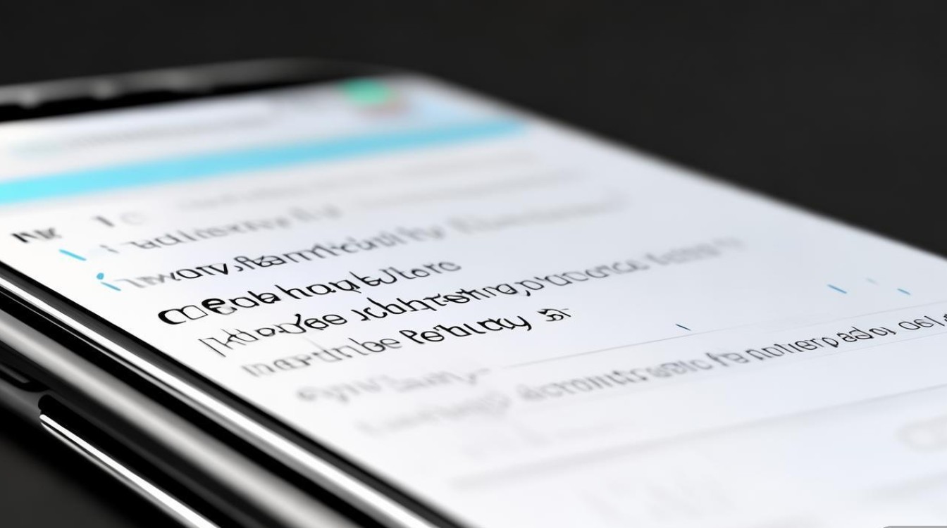 三星C9手机后台运行怎么设置才省电不卡顿？
