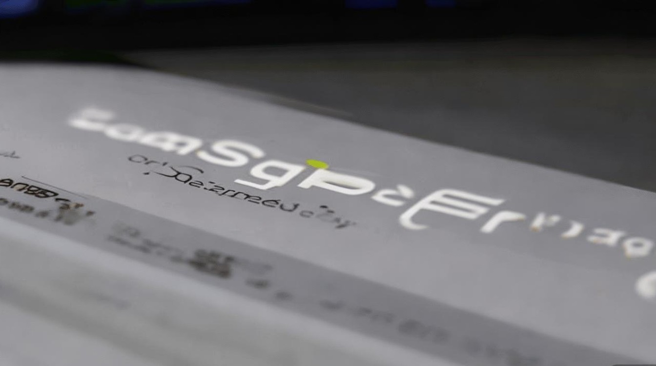 三星C9手机后台运行怎么设置才省电不卡顿？