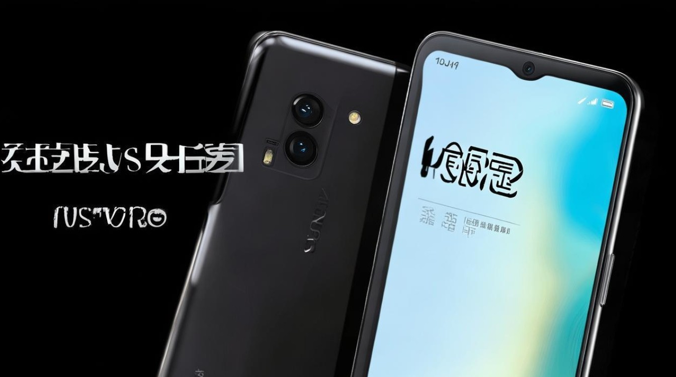 华为P50Pro值得买吗？2023年参数配置还够用吗？