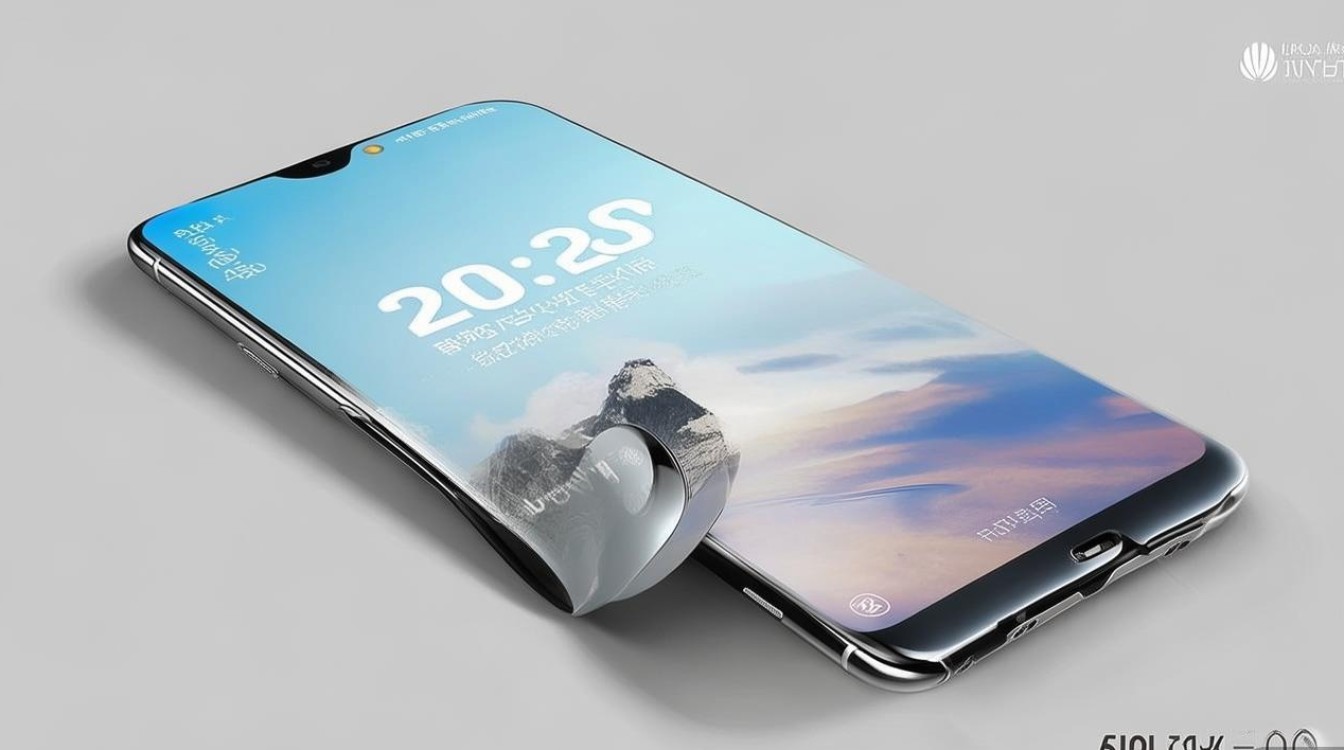 华为P50Pro值得买吗？2023年参数配置还够用吗？