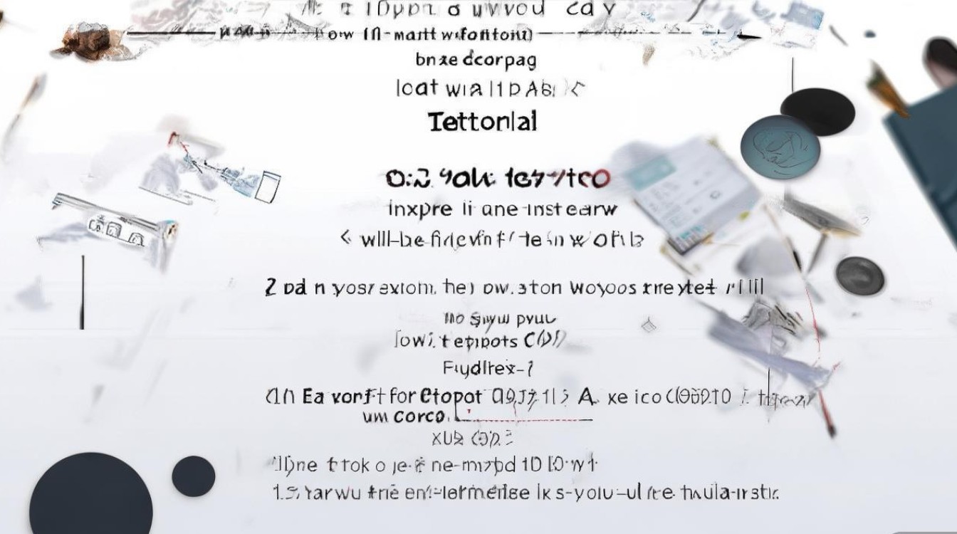 oppo手机怎么激活新机没网络怎么办？