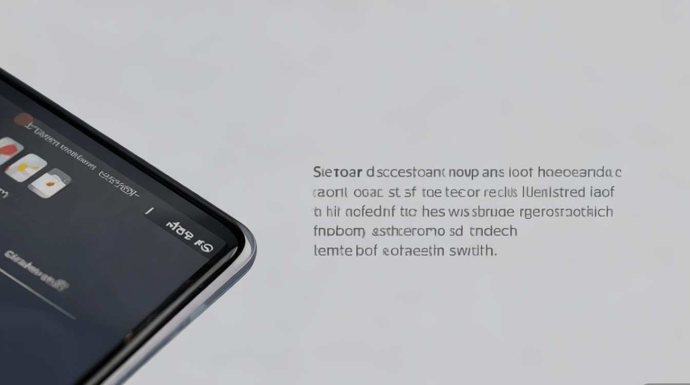 华为手机屏幕旋转开关在哪？设置方法详解