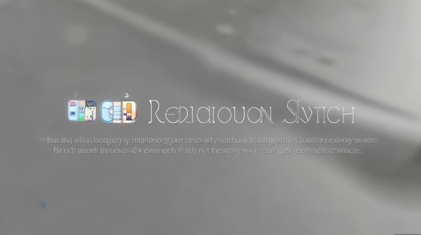 华为手机屏幕旋转开关在哪？设置方法详解