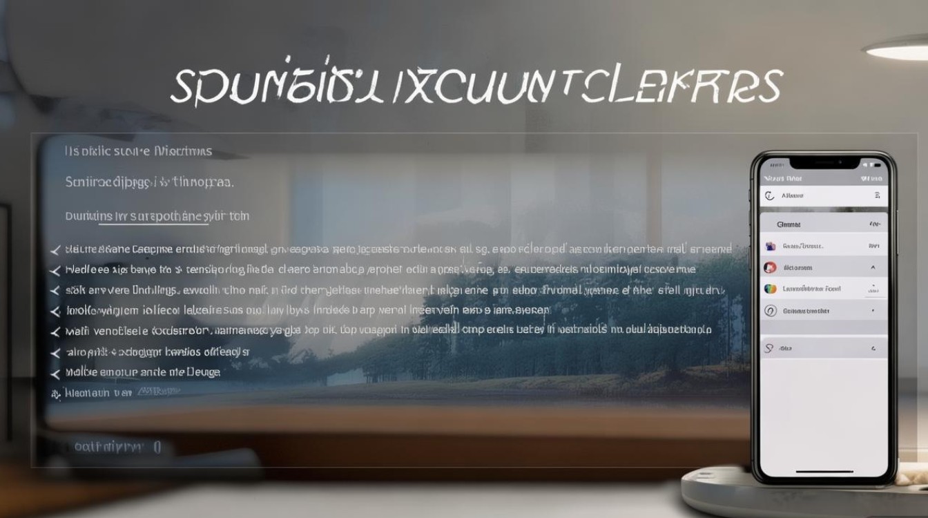 苹果相机怎么调曝光度？新手也能轻松掌握的教程来了