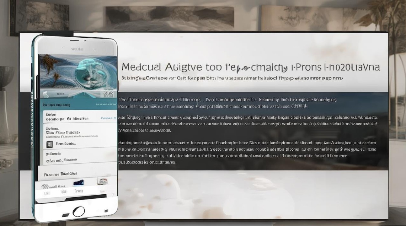 苹果相机怎么调曝光度？新手也能轻松掌握的教程来了