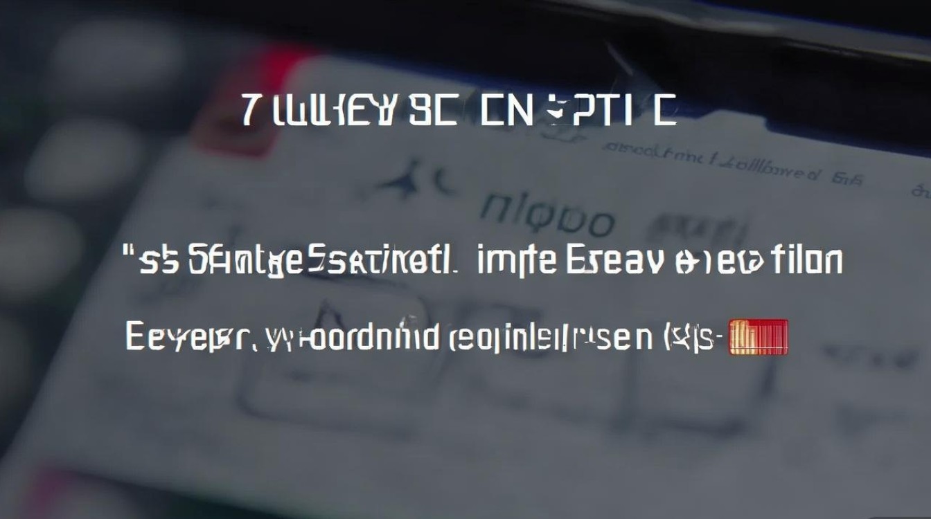 vivoyz1i耗电太快怎么办？教你几招简单设置，让手机续航更持久