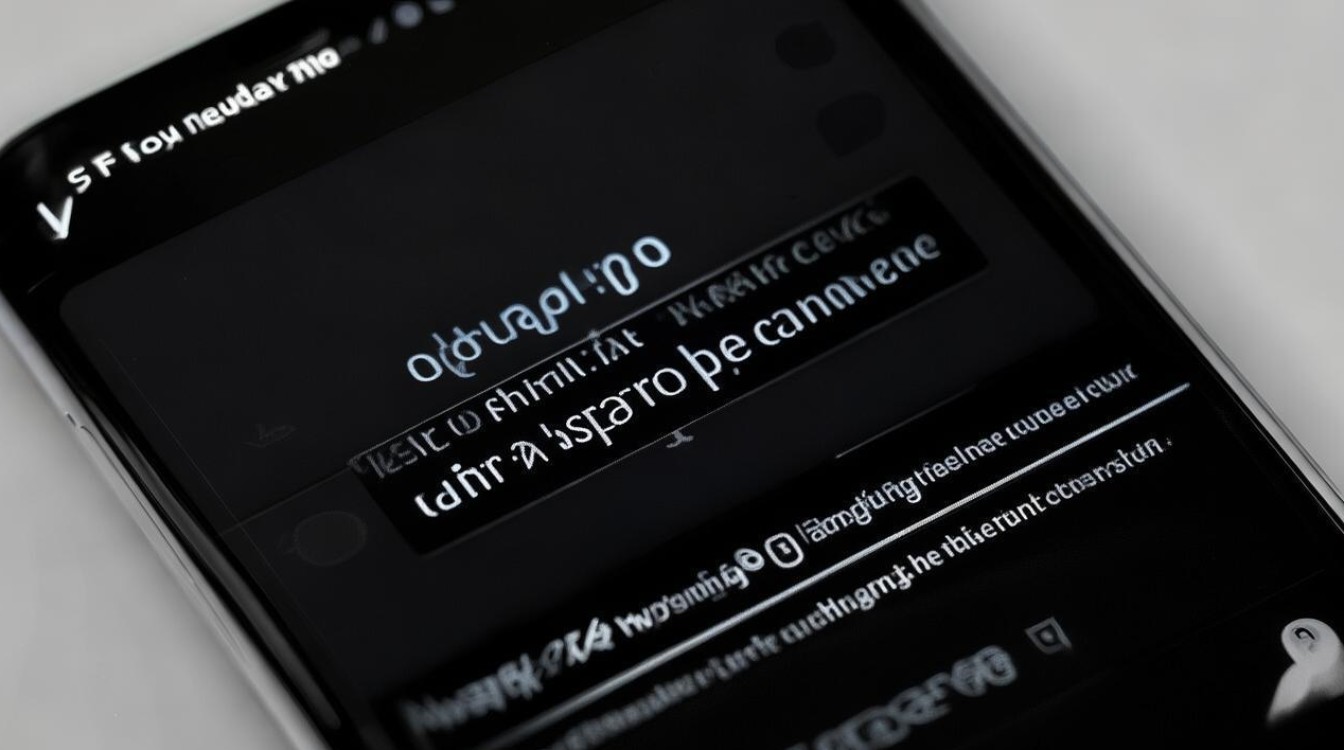 oppo手机怎么修改名字？设置路径在哪里？