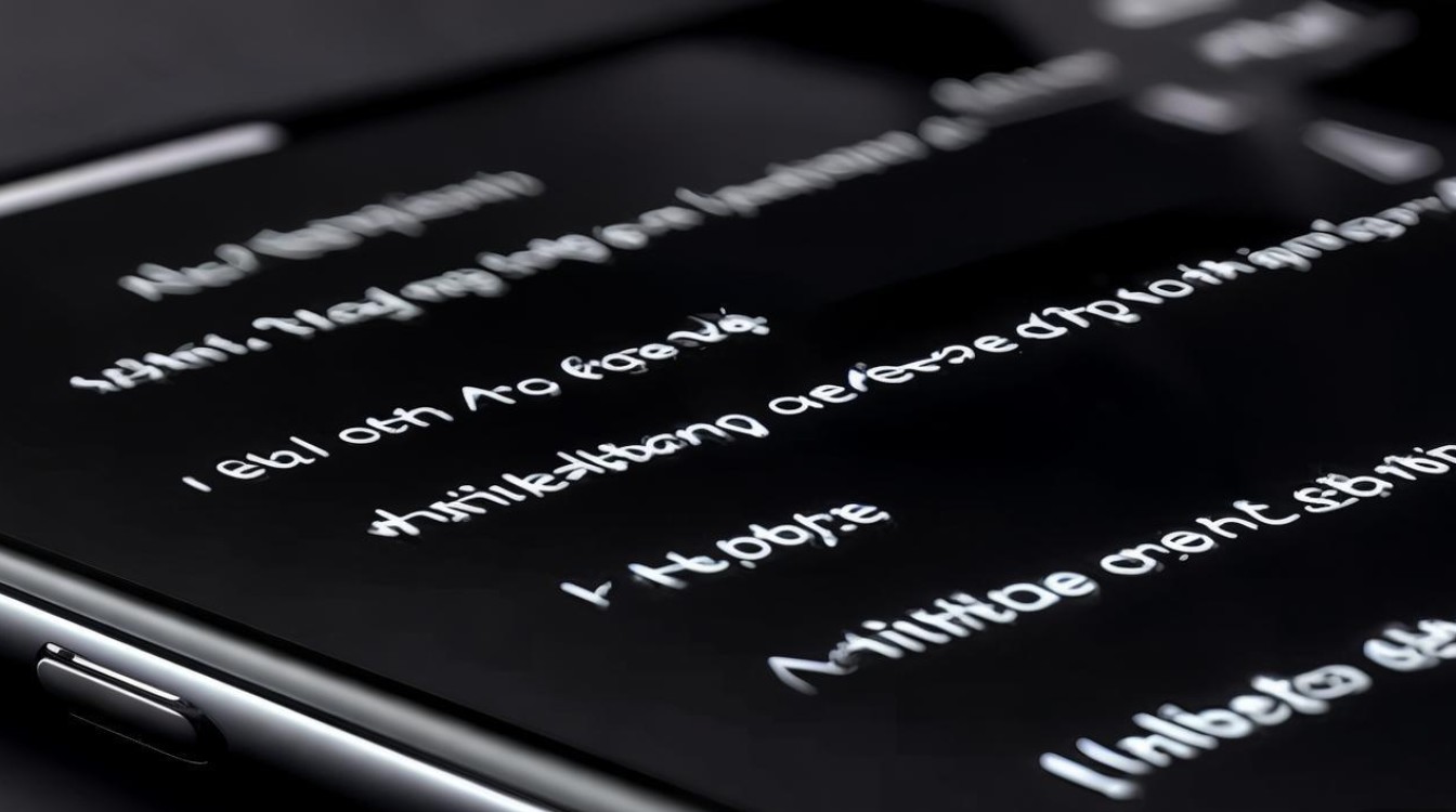 oppo手机怎么修改名字？设置路径在哪里？