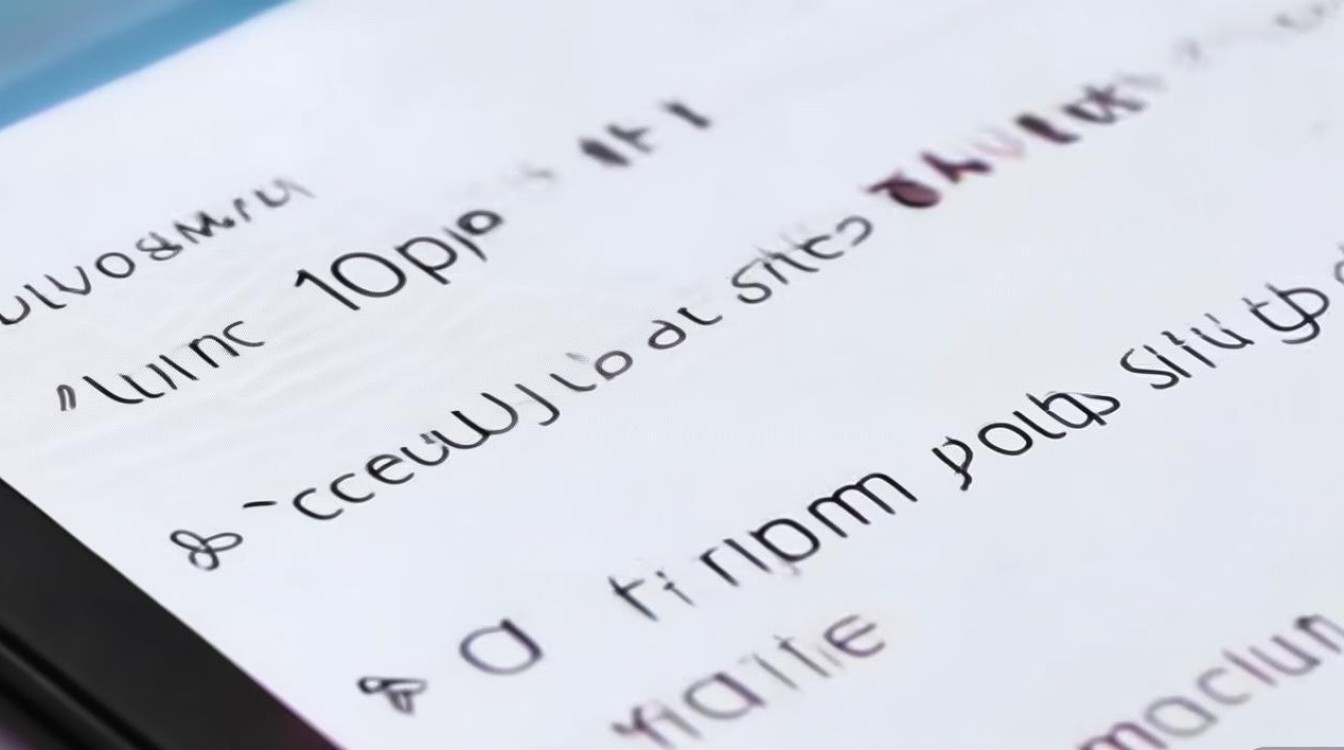 oppo手机怎么修改名字？设置路径在哪里？