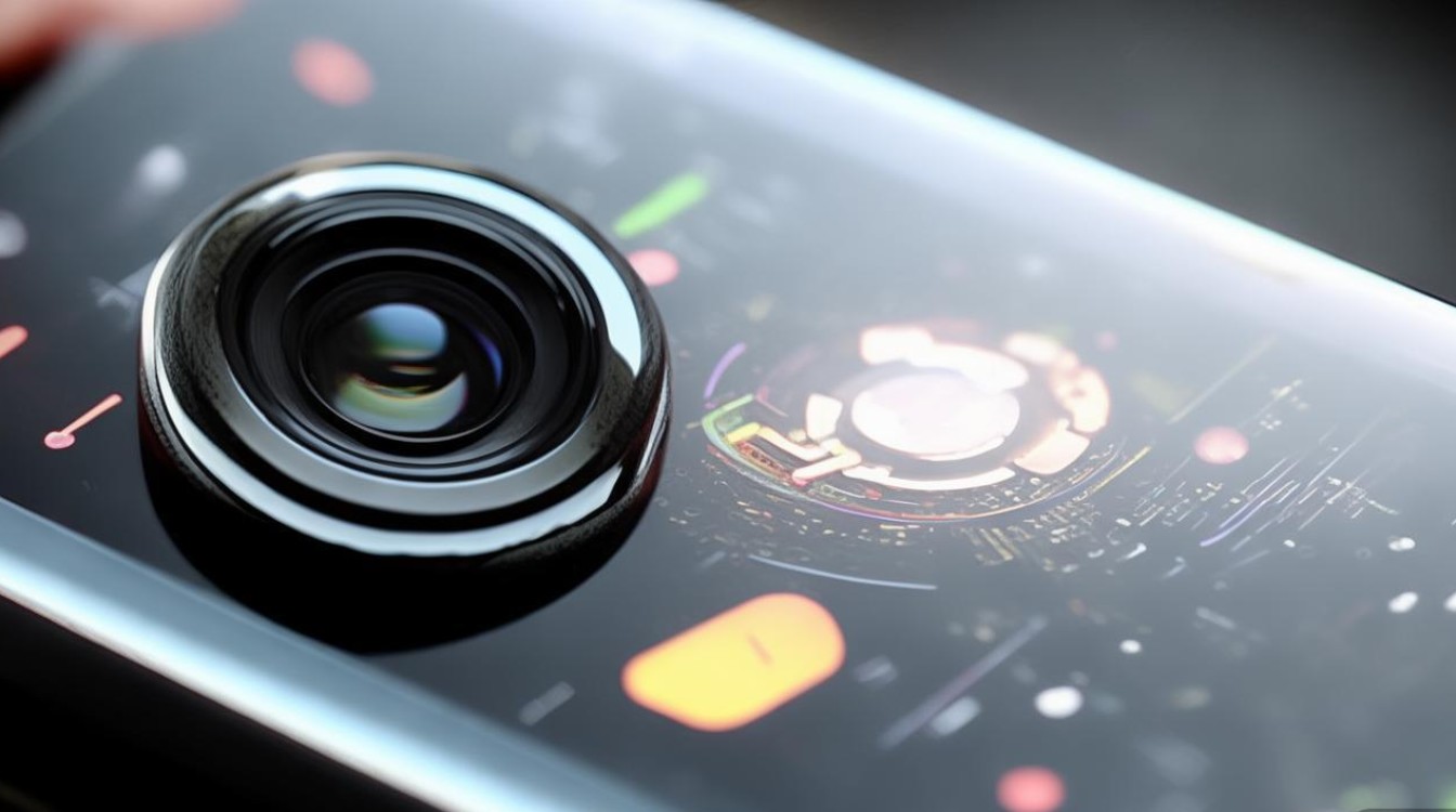 华为儿童手表4pro摄像头参数如何?实际使用体验好不好?