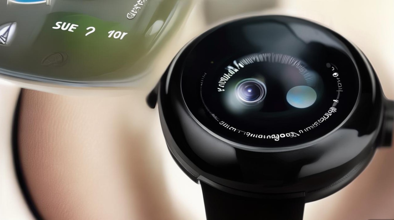 华为儿童手表4pro摄像头参数如何?实际使用体验好不好?