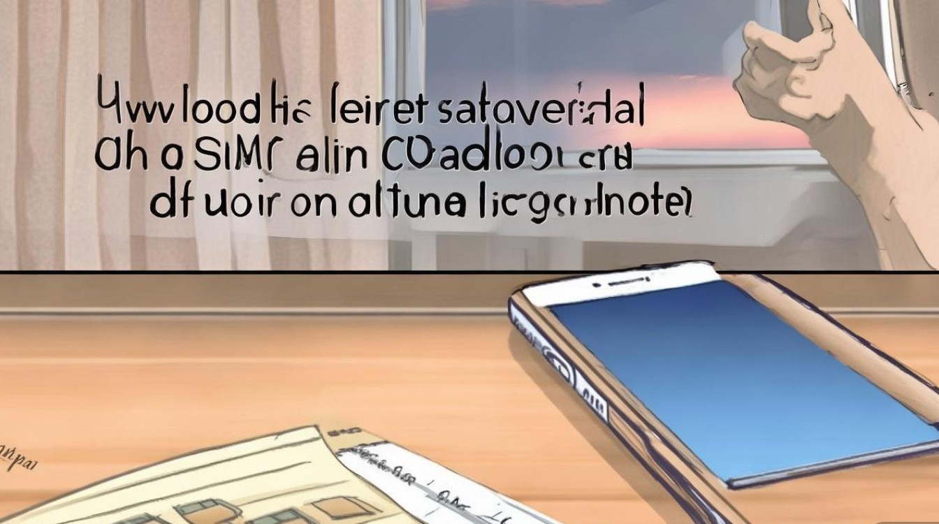 三星手机换卡后注册失败怎么办？