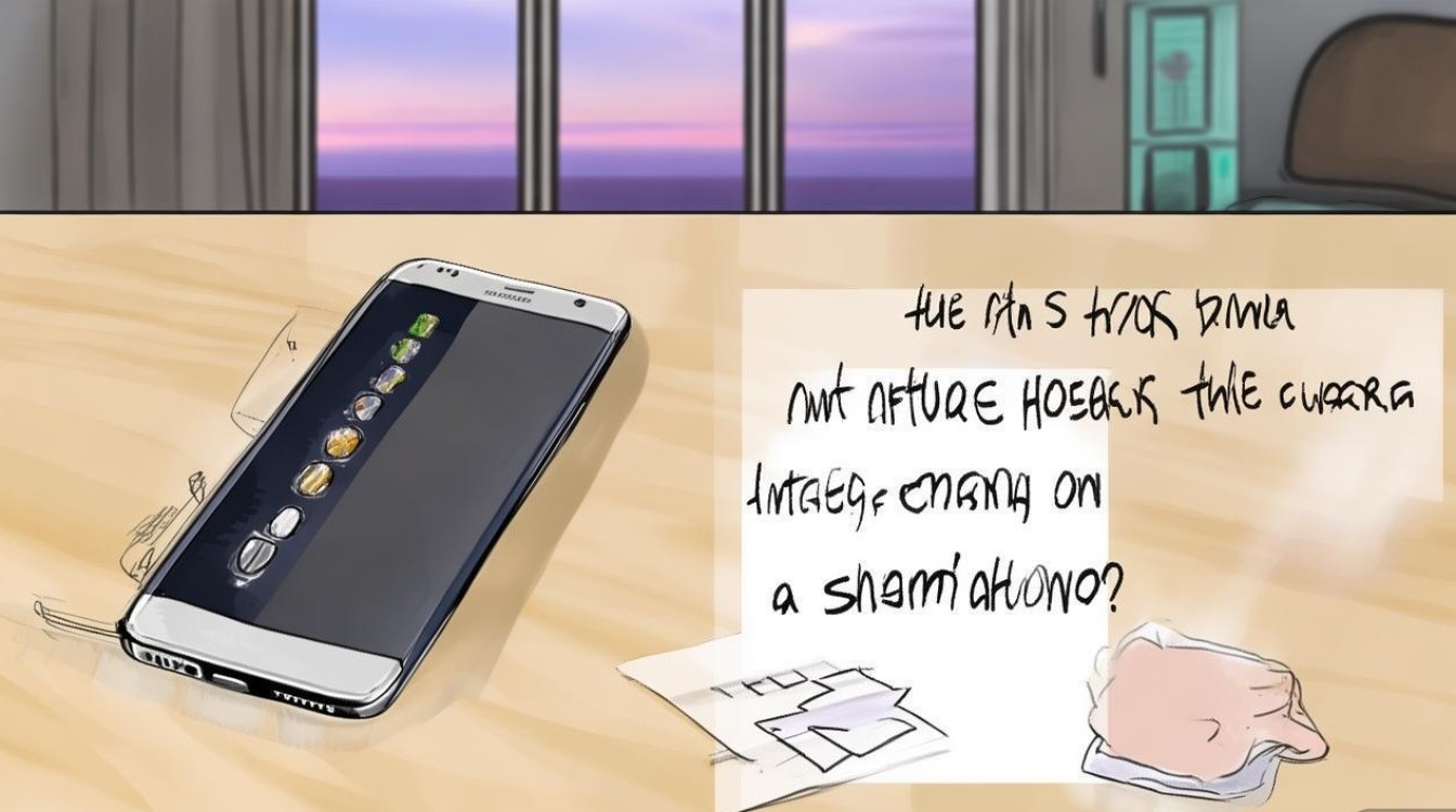 三星手机换卡后注册失败怎么办？